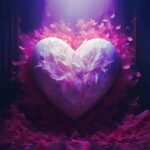 love relationship consultation d3