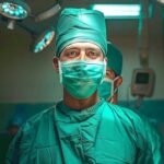 medical astrology surgery procedure 3