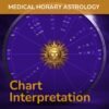 Medical Horary Interpretation