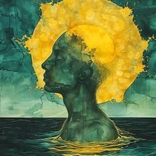 Psychological-and-Spiritual-Astrology-Reading-3
