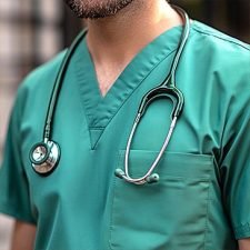 general-medical-astrology-consultation-3
